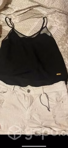 Lote de ropa - Imagen 4