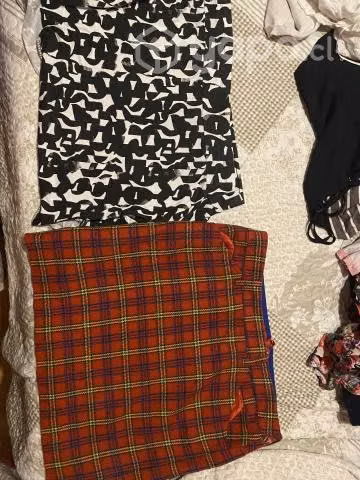 Lote de ropa - Imagen 2