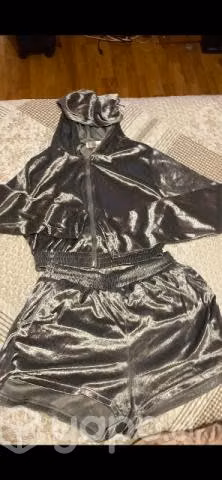 Lote de ropa - Imagen 6