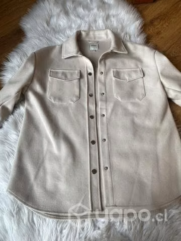 Chaqueta only - Imagen 2