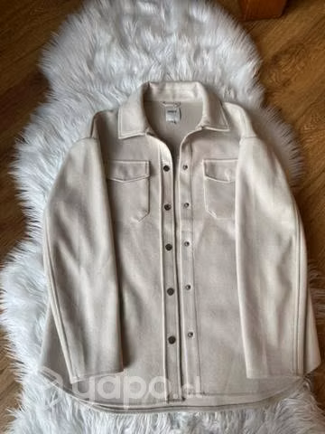 Chaqueta only - Imagen 3