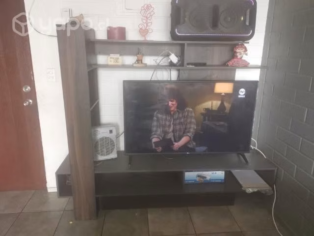 Mueble de tv