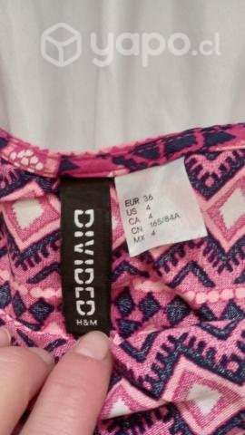 Ropa xs - Imagen 4