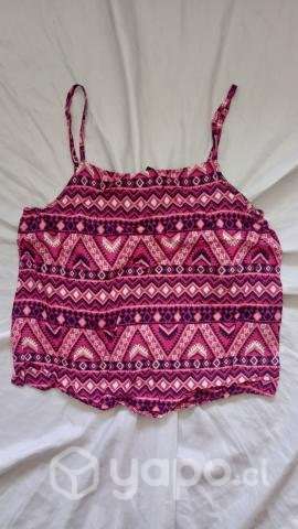 Ropa xs - Imagen 2