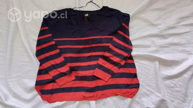 Ropa xs