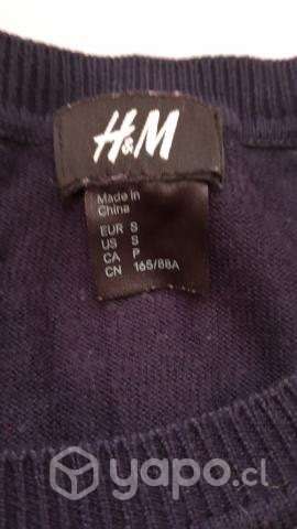 Ropa xs - Imagen 3
