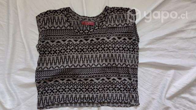 Ropa xs - Imagen 6