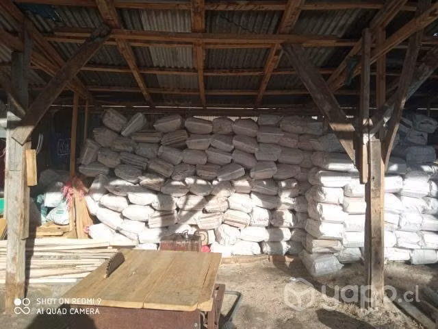 Madera - Imagen 2