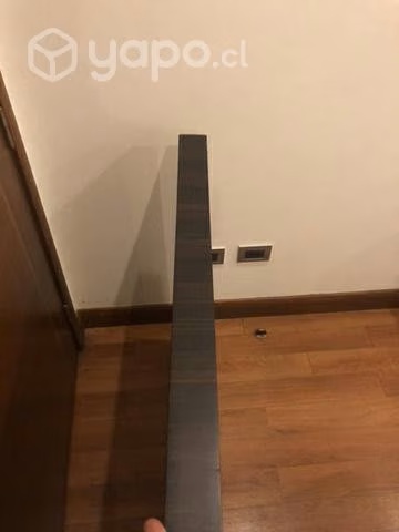 Espejo decorativo o para baño - Imagen 3