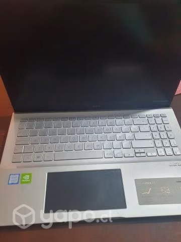 Asus vivobook
