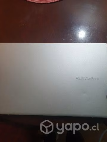 Asus vivobook