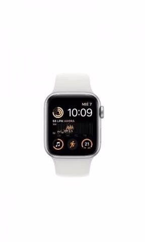 Apple watch SE - Imagen 2