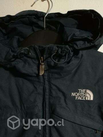 Para la nieve the north face - Imagen 6