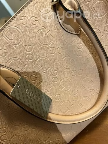 Cartera Guess nueva - Imagen 2