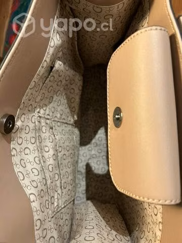 Cartera Guess nueva - Imagen 3