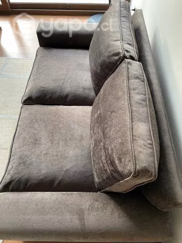 Sofa 2 cuerpos - Imagen 3