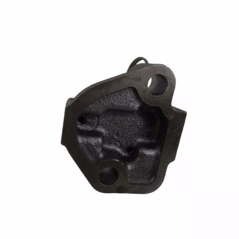 Tensor Distribucion 1 Suzuki Xl