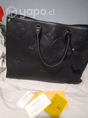 Bolso Louis Vuitton