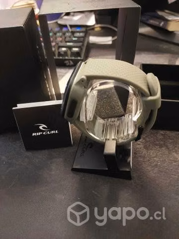 Reloj rip curl next army a3199-army - Imagen 5