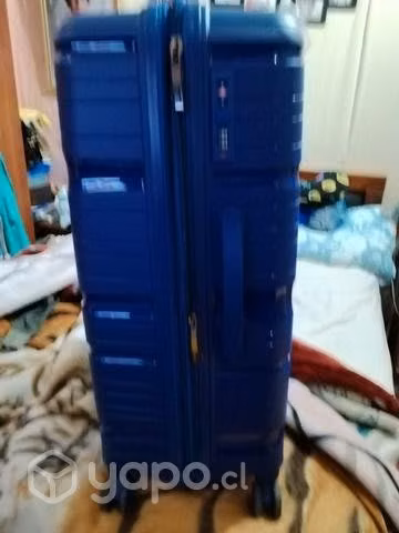 Maleta.nueva nuev