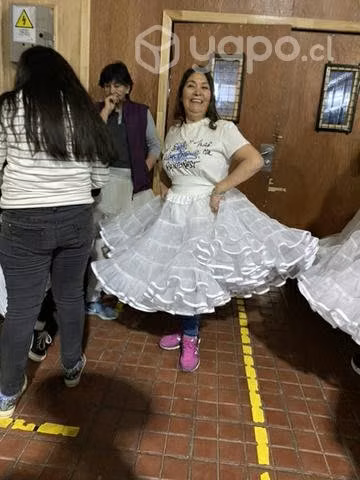 Falsos cuequeros