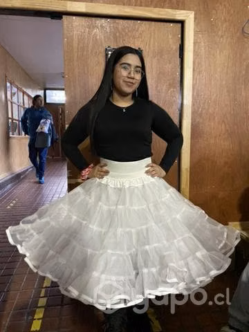 Falsos cuequeros
