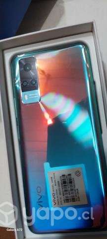 Vivo y53s nuevo - Imagen 5