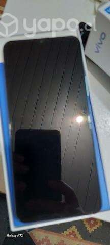 Vivo y53s nuevo - Imagen 6