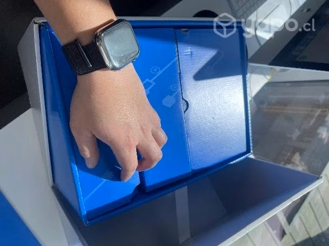 Lentes VR realidad virtual PlayStation 4