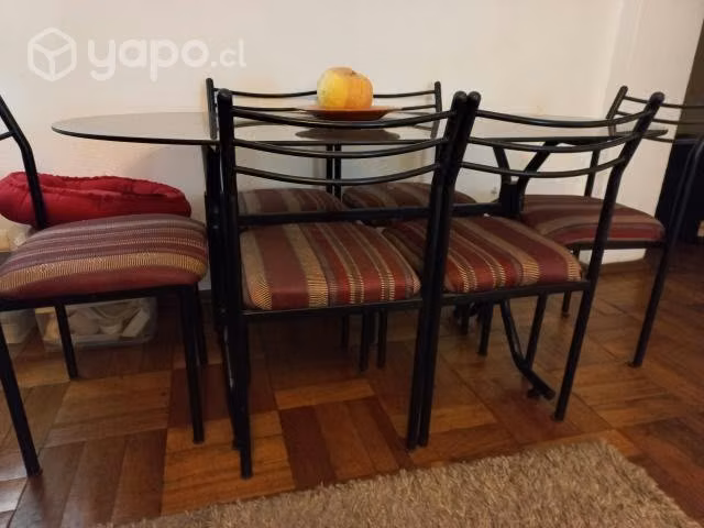 Comedor