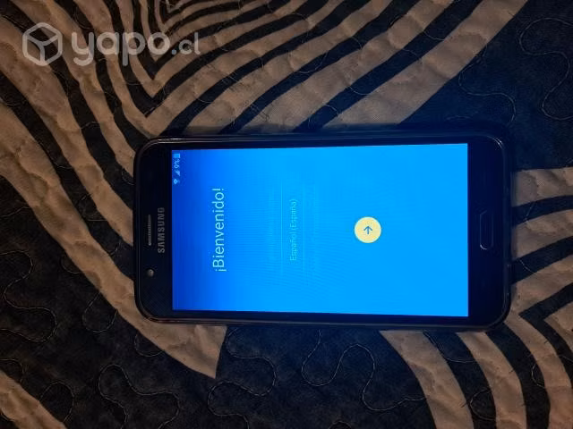 Samsumg j7