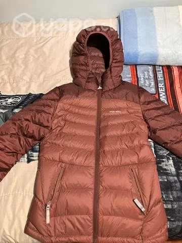 Parkas Haka Honu y Ripcul - Imagen 2