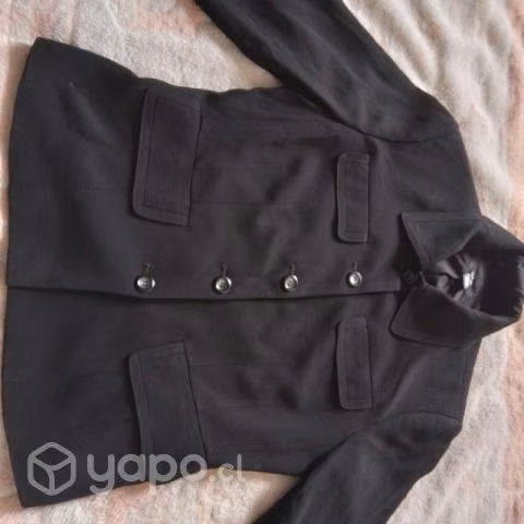 Lindas chaquetitas Talla S