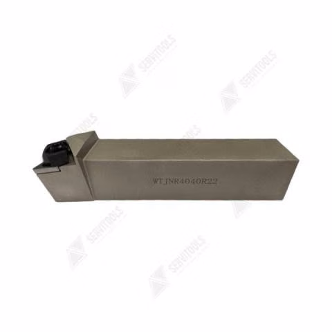 Porta hta. torneado ext. sant wtjnr4040r22sa