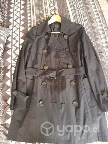 Chaquetas Mujer - Imagen 4