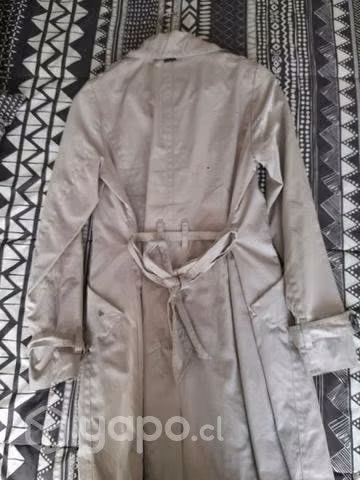 Chaquetas Mujer - Imagen 3