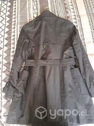 Chaquetas Mujer - Imagen 6