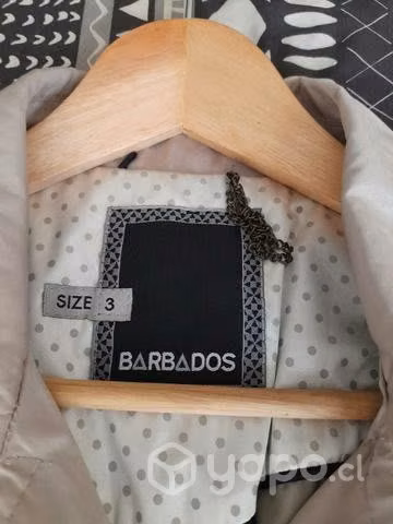 Chaquetas Mujer - Imagen 2