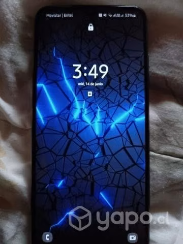 Samsung A22