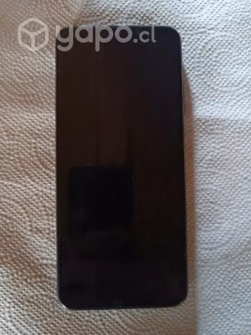 Samsung A22