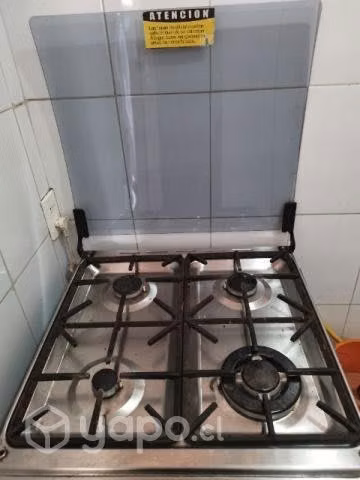 Cocina - Imagen 3