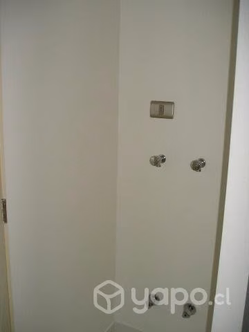 Depto. de 1 dormitorio