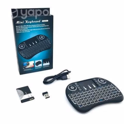 Control remoto universal - Imagen 2