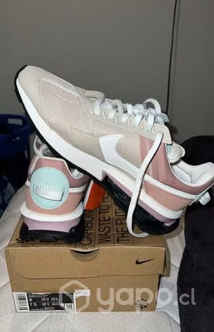 Zapatos