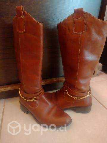 Botas polini - Imagen 4