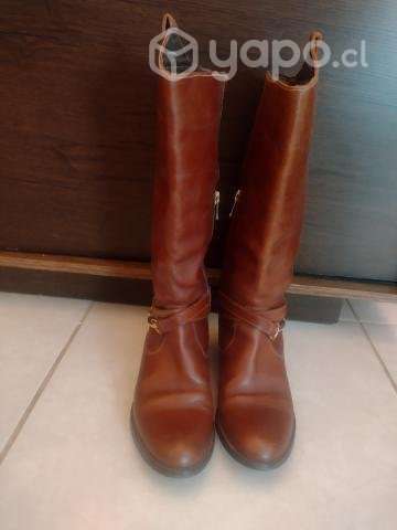 Botas polini - Imagen 3