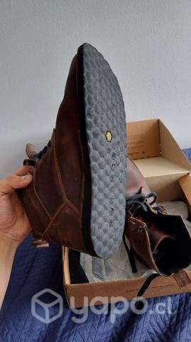 Botin numero 43 - Imagen 5