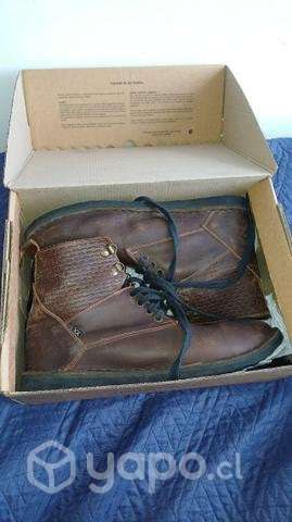 Botin numero 43 - Imagen 3