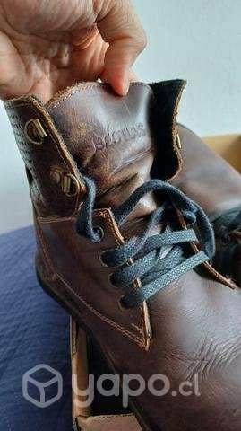 Botin numero 43 - Imagen 6