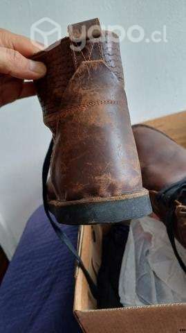 Botin numero 43 - Imagen 4